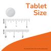 Now Foods OralBiotic, 60 Lozenges view 3