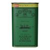 SHIP The Original Madras Curry Powder 250g | 15+ Indian Spice Blend for Veg & Non-Veg Curries | Indian Curry Masala Powder for Cooking | Sabzi & Biryani Masala | Natural & Gluten-Free view 1