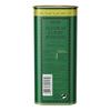 SHIP The Original Madras Curry Powder 250g | 15+ Indian Spice Blend for Veg & Non-Veg Curries | Indian Curry Masala Powder for Cooking | Sabzi & Biryani Masala | Natural & Gluten-Free view 2