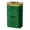 SHIP The Original Madras Curry Powder 250g | 15+ Indian Spice Blend for Veg & Non-Veg Curries | Indian Curry Masala Powder for Cooking | Sabzi & Biryani Masala | Natural & Gluten-Free view 4