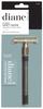 Diane Classic Shaver w/ 5 Blades view 1