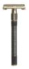 Diane Classic Shaver w/ 5 Blades view 2