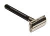 Diane Classic Shaver w/ 5 Blades view 3