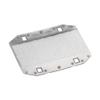 Panasonic WES9941P Men's Electric Razor Replacement Outer Foil view 1