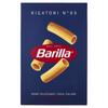 Barilla Pasta Rigatoni Durum Wheat, 500Gram, Italy view 1