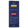 Barilla Pasta Rigatoni Durum Wheat, 500Gram, Italy view 2