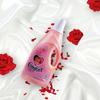 Comfort Fabric Conditioner - Rose Fresh, 2L Pack view 3