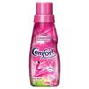 Comfort Lily Fresh Fabric Conditioner Bottle 200 ml view 1