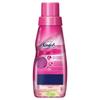 Comfort Lily Fresh Fabric Conditioner Bottle 200 ml view 3