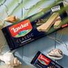 Loacker Classic Cream Kakao, 175g view 3