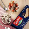 Loacker Classic Cream Kakao, 175g view 4