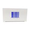 Feminine Wipes Flushable, 24 CT by Pure Touch Skin Care view 2