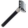 Feather Brand Men Feather Double Edge Shaving Razor view 1