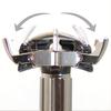 Feather Brand Men Feather Double Edge Shaving Razor view 3