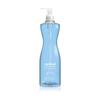Method Products 00734 Dish Pump, Sea Minerals, 18 oz. Pump Bottle view 1