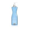 Method Products 00734 Dish Pump, Sea Minerals, 18 oz. Pump Bottle view 3