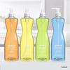 Method Products 00734 Dish Pump, Sea Minerals, 18 oz. Pump Bottle view 4