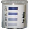 Krowne Chlorine Test Strips, 100 Piece view 1