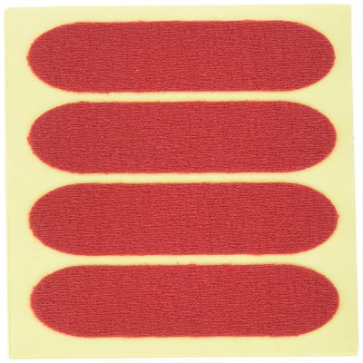 Vise Hada Patch Pack #2