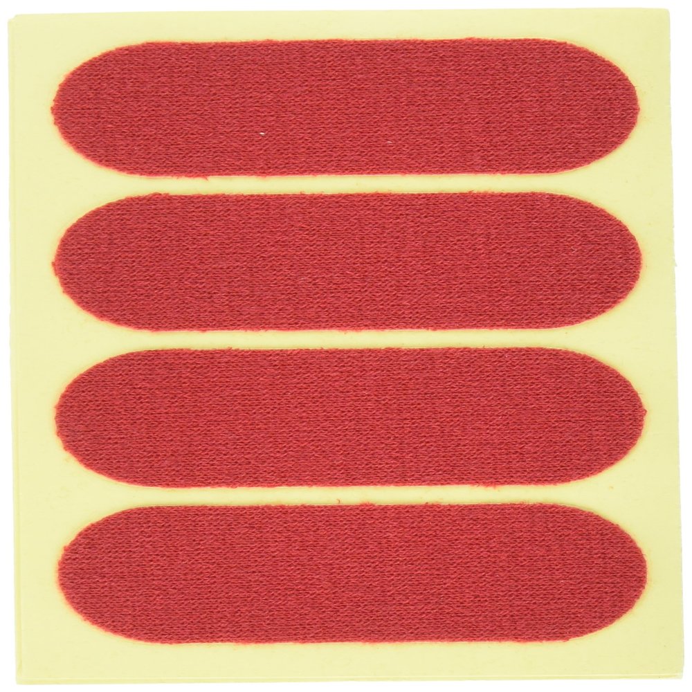 Vise Hada Patch Pack #2