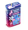 Accoutrements Enchanted Unicorn Bandages view 1