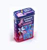 Accoutrements Enchanted Unicorn Bandages view 2
