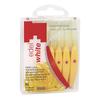 Edel+Weiss White Interdental M 0.7 mm by Edelweiss view 1