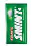 Smint SugarFree Mints - Spearmint - 35 Grams view 1