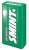 Smint SugarFree Mints - Spearmint - 35 Grams view 2