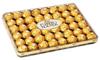 Ferrero Rocher, Flat 48 Count view 1