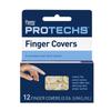 Apothecary Flents First Aid Cots, Assorted Sizes, 12 Ea view 1