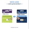 Apothecary Flents First Aid Cots, Assorted Sizes, 12 Ea view 3