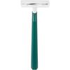 BIC Twin Select, Sensitive Skin, Disposable Shaver for Men, 10-Count Packages (Pack of 3) view 2