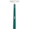 BIC Twin Select, Sensitive Skin, Disposable Shaver for Men, 10-Count Packages (Pack of 3) view 3