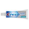 Crest Baking Soda And Peroxide Whitening Toothpaste Fresh Mint,130 G view 1