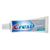 Crest Baking Soda And Peroxide Whitening Toothpaste Fresh Mint,130 G view 3