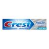 Crest Baking Soda And Peroxide Whitening Toothpaste Fresh Mint,130 G view 4