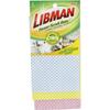 Scrubbing Bubbles 2-in-1 Wipes view 1