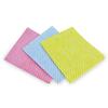 Scrubbing Bubbles 2-in-1 Wipes view 2