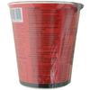 Nongshim Shin Cup Noodle Soup, 2.4 oz  68 g view 2
