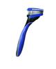 SCHICK Men Hydro 5 Razor (1 Razor Handle with 1 Cartridge) view 3
