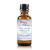 Abbey & Sullivan Fragrance Oil, Day at the Beach, 1 oz. view 1
