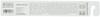 Dr. Collins Perio Toothbrush for Kids, Green (Pack of 6) view 2