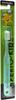 Dr. Collins Perio Toothbrush for Kids, Green (Pack of 6) view 3