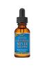 Natural Path Silver Wings Colloidal Silver Mineral Supplement, 500 Ppm (1 Fluid oz) view 2