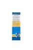 Natural Path Silver Wings Colloidal Silver Mineral Supplement, 500 Ppm (1 Fluid oz) view 3