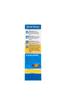 Natural Path Silver Wings Colloidal Silver Mineral Supplement, 500 Ppm (1 Fluid oz) view 4