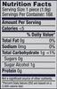 Orbit Sweet Mint Gum 14 Pieces Pack of 12, x 33 g view 2