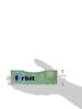 Orbit Sweet Mint Gum 14 Pieces Pack of 12, x 33 g view 4