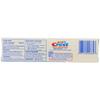 Crest Kids Tube Size 4.6z Crest Kids Sparkle Fun Cavity Protection Toothpaste view 2